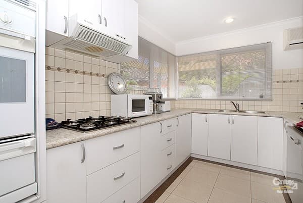 1A Glennie Avenue, Oakleigh South, VIC, 3167, Oakleigh South - Thumbnail 2