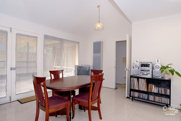 1A Glennie Avenue, Oakleigh South, VIC, 3167, Oakleigh South - Thumbnail 3