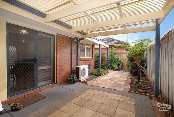 1A Glennie Avenue, Oakleigh South, VIC, 3167, Oakleigh South - Thumbnail 4
