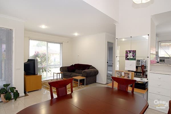 1A Glennie Avenue, Oakleigh South, VIC, 3167, Oakleigh South - Thumbnail 5