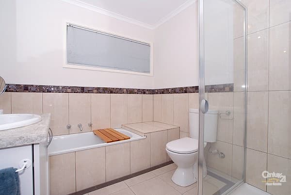 1A Glennie Avenue, Oakleigh South, VIC, 3167, Oakleigh South - Thumbnail 6