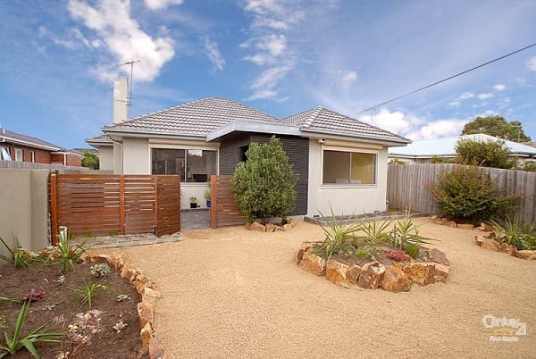 1/18 Knight Street, Clayton South, VIC, 3169, Clayton South - Image 1