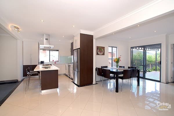 1/18 Knight Street, Clayton South, VIC, 3169, Clayton South - Thumbnail 2
