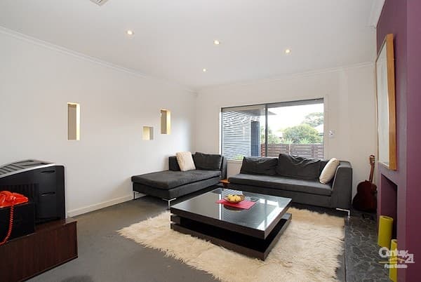 1/18 Knight Street, Clayton South, VIC, 3169, Clayton South - Thumbnail 3
