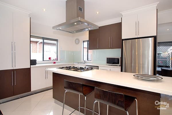 1/18 Knight Street, Clayton South, VIC, 3169, Clayton South - Thumbnail 4