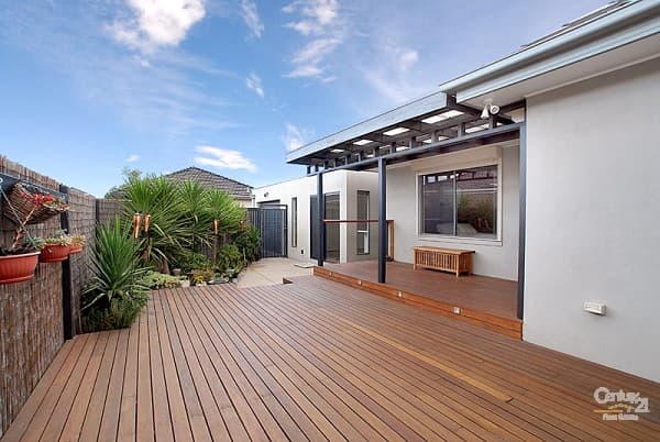 1/18 Knight Street, Clayton South, VIC, 3169, Clayton South - Thumbnail 5