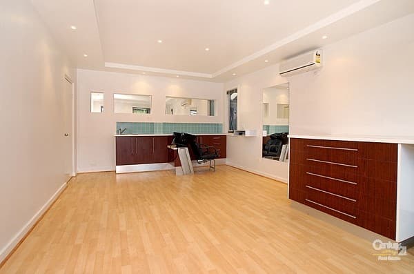 1/18 Knight Street, Clayton South, VIC, 3169, Clayton South - Thumbnail 6