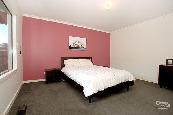 1/18 Knight Street, Clayton South, VIC, 3169, Clayton South - Thumbnail 7