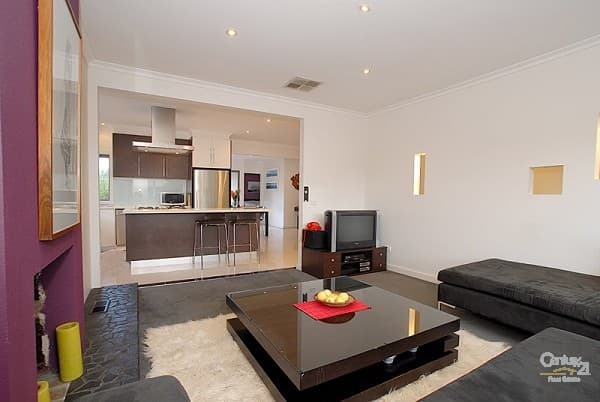 1/18 Knight Street, Clayton South, VIC, 3169, Clayton South - Thumbnail 8