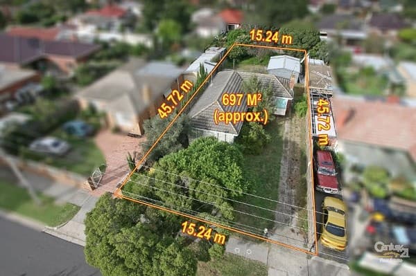 70 Alice Street, Clayton, VIC, 3168, Clayton - Image 1