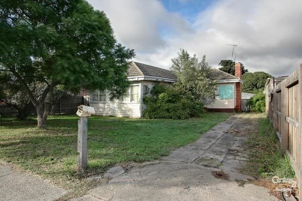 70 Alice Street, Clayton, VIC, 3168, Clayton - Thumbnail 2