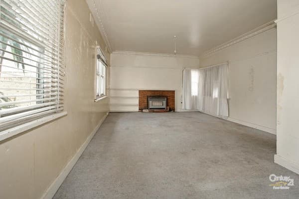 70 Alice Street, Clayton, VIC, 3168, Clayton - Thumbnail 3