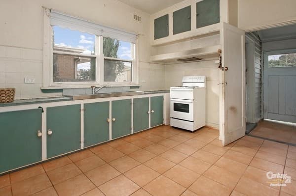 70 Alice Street, Clayton, VIC, 3168, Clayton - Thumbnail 4