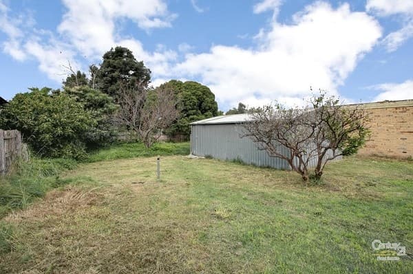 70 Alice Street, Clayton, VIC, 3168, Clayton - Thumbnail 5