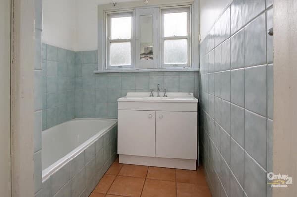 70 Alice Street, Clayton, VIC, 3168, Clayton - Thumbnail 6