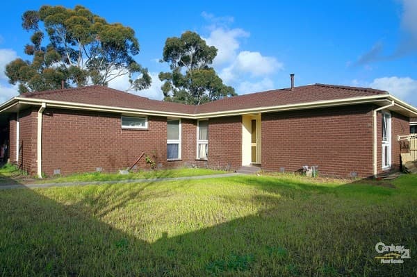 3/41 Milton Avenue, Clayton South, VIC, 3169, Clayton South - Image 1