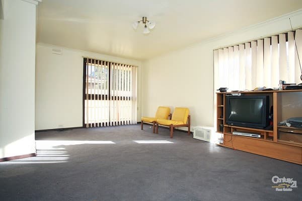 3/41 Milton Avenue, Clayton South, VIC, 3169, Clayton South - Thumbnail 2