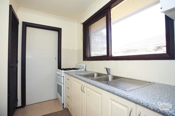 3/41 Milton Avenue, Clayton South, VIC, 3169, Clayton South - Thumbnail 3