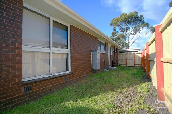 3/41 Milton Avenue, Clayton South, VIC, 3169, Clayton South - Thumbnail 4