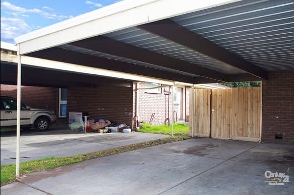 3/41 Milton Avenue, Clayton South, VIC, 3169, Clayton South - Thumbnail 5