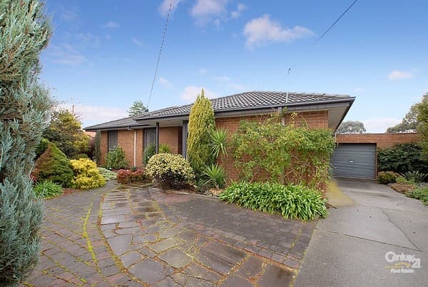 1 Nicole Close, Clarinda, VIC, 3169, Clarinda - Image 1