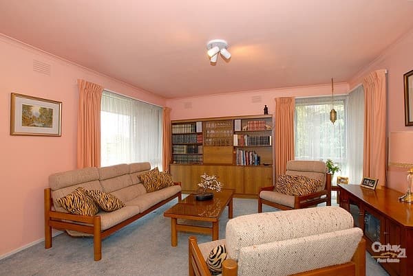 1 Nicole Close, Clarinda, VIC, 3169, Clarinda - Thumbnail 2