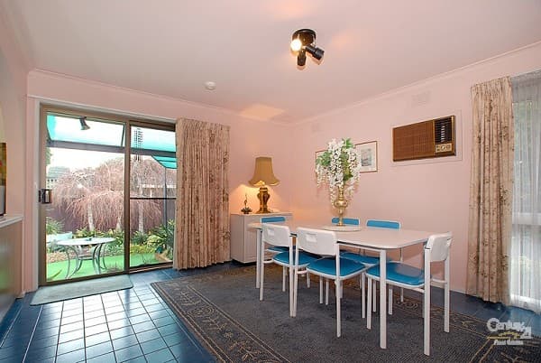 1 Nicole Close, Clarinda, VIC, 3169, Clarinda - Thumbnail 3