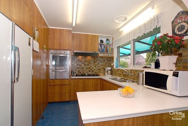 1 Nicole Close, Clarinda, VIC, 3169, Clarinda - Thumbnail 4