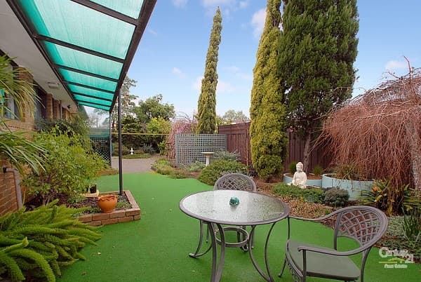 1 Nicole Close, Clarinda, VIC, 3169, Clarinda - Thumbnail 5