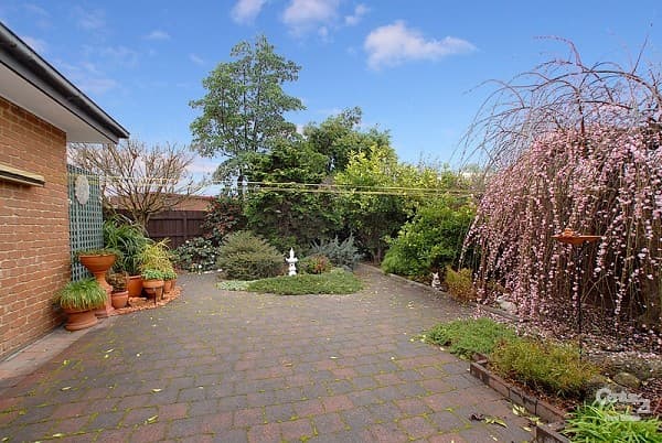 1 Nicole Close, Clarinda, VIC, 3169, Clarinda - Thumbnail 6