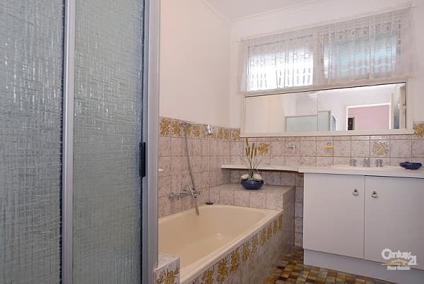 1 Nicole Close, Clarinda, VIC, 3169, Clarinda - Thumbnail 7
