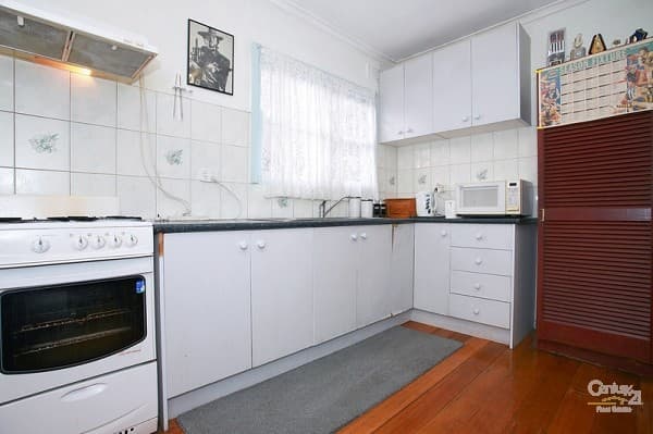 44 Bloomfield Road, Noble Park, VIC, 3174, Noble Park - Thumbnail 2
