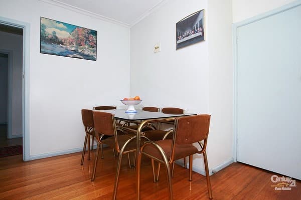 44 Bloomfield Road, Noble Park, VIC, 3174, Noble Park - Thumbnail 3