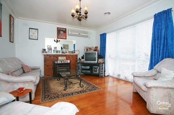 44 Bloomfield Road, Noble Park, VIC, 3174, Noble Park - Thumbnail 4
