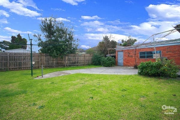 44 Bloomfield Road, Noble Park, VIC, 3174, Noble Park - Thumbnail 5