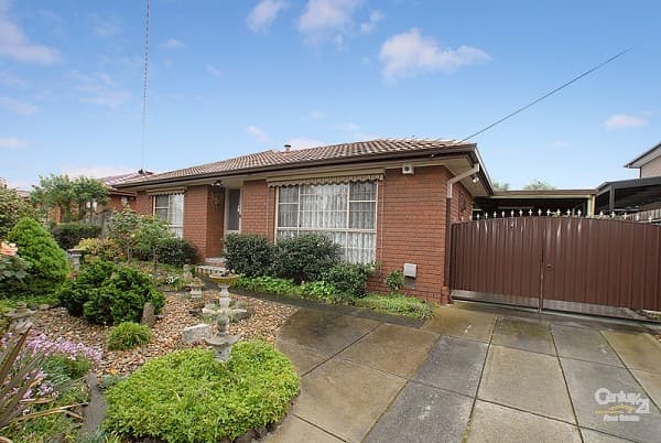 3 Carbine Avenue, Clarinda, VIC, 3169, Clarinda - Image 1