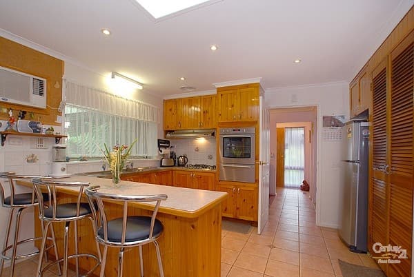 3 Carbine Avenue, Clarinda, VIC, 3169, Clarinda - Thumbnail 3