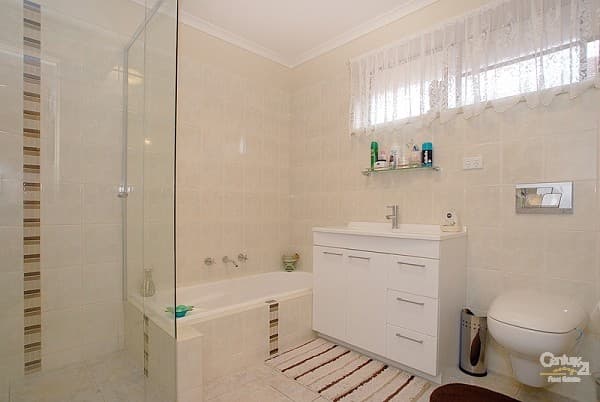 3 Carbine Avenue, Clarinda, VIC, 3169, Clarinda - Thumbnail 4