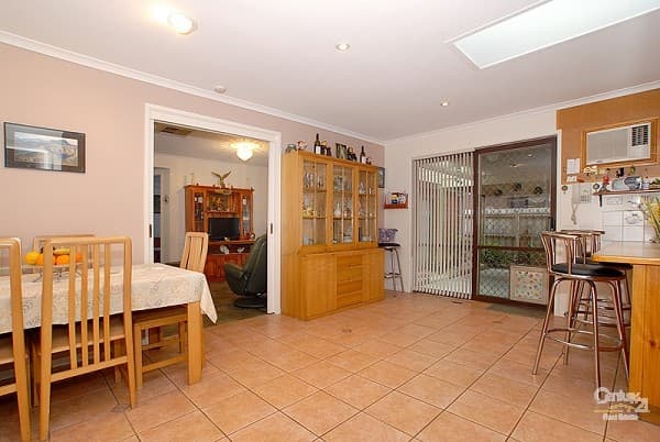 3 Carbine Avenue, Clarinda, VIC, 3169, Clarinda - Thumbnail 5