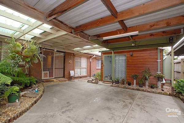 3 Carbine Avenue, Clarinda, VIC, 3169, Clarinda - Thumbnail 6