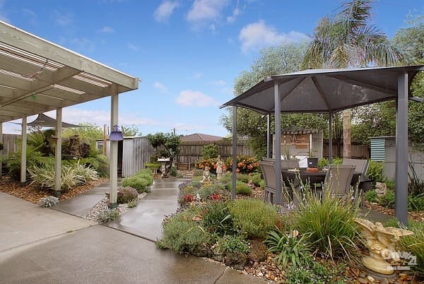 3 Carbine Avenue, Clarinda, VIC, 3169, Clarinda - Thumbnail 7