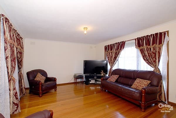 105 Elder Street South, Clarinda, VIC, 3169, Clarinda - Thumbnail 2