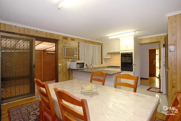 105 Elder Street South, Clarinda, VIC, 3169, Clarinda - Thumbnail 3