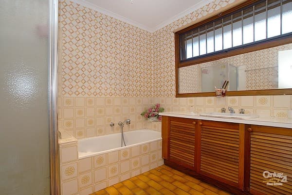 105 Elder Street South, Clarinda, VIC, 3169, Clarinda - Thumbnail 4