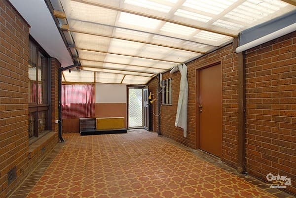 105 Elder Street South, Clarinda, VIC, 3169, Clarinda - Thumbnail 5
