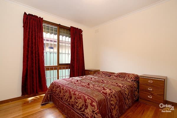 105 Elder Street South, Clarinda, VIC, 3169, Clarinda - Thumbnail 6