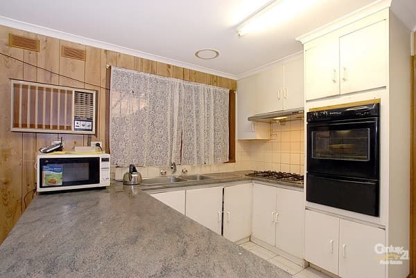 105 Elder Street South, Clarinda, VIC, 3169, Clarinda - Thumbnail 7
