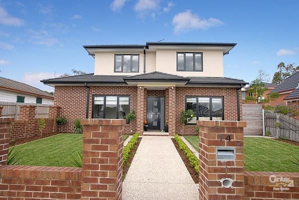1/14 Prince Charles Street, Clayton, VIC, 3168, Clayton - Image 1