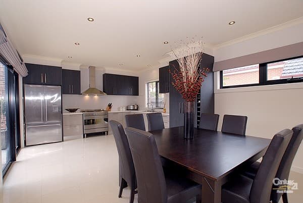1/14 Prince Charles Street, Clayton, VIC, 3168, Clayton - Thumbnail 3