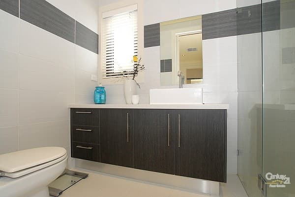 1/14 Prince Charles Street, Clayton, VIC, 3168, Clayton - Thumbnail 4